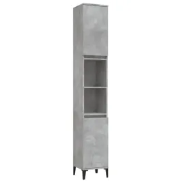 szafka-lazienkowa-szarosc-betonu-30x30x190-cm