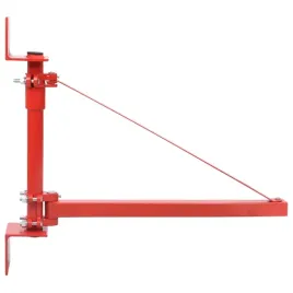 zuraw-warsztatowy-1000-kg