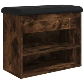 lawka-na-buty-przydymiony-dab-62x32x50-cm