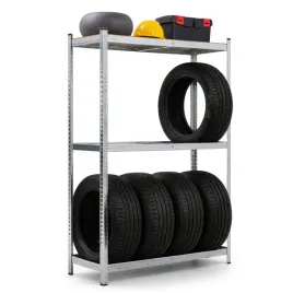 regal-na-opony-120x40x180-srebrny-galwanizowany-3-polki-250kg