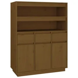 kredens-miodowy-braz-89x40x1165-cm-lite-drewno-sosnowe