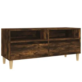 szafka-pod-tv-przydymiony-dab-100x345x445-cm