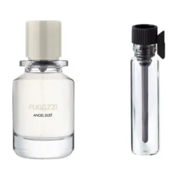 fugazzi-angel-dust-probka-1-ml-angel-dust-edp-pieprz-iso-e-super-cashmeran