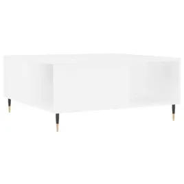 stolik-kawowy-bialy-80x80x365-cm-material-drewnopochodny
