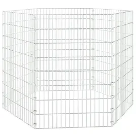 kojec-dla-krolikow-z-galwanizowanego-zelaza-srebrny-54x80-cm