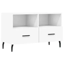 szafka-pod-tv-biala-80x36x50-cm-material-drewnopochodny