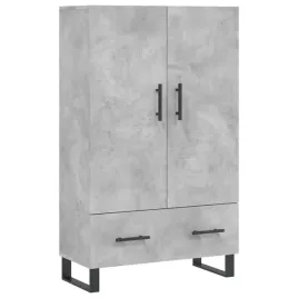 wysoka-szafka-szarosc-betonu-695x31x115-cm