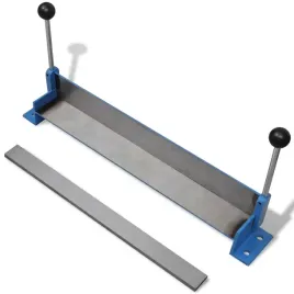 reczna-przecinarka-do-plytek-metalowych-450-mm