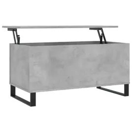 stolik-kawowy-szarosc-betonu-90x445x45-cm