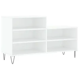 polka-na-buty-biala-102x36x60-cm-material-drewnopochodny