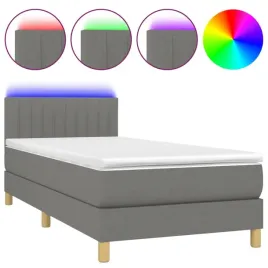 lozko-kontynentalne-z-regulowanym-zaglowkiem-i-led-203x100x78-88-cm