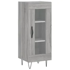 szafka-szary-dab-sonoma-345x34x90-cm-material-drewnopochodny