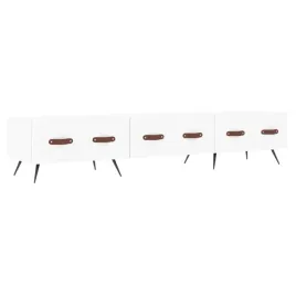 szafka-pod-tv-biala-150x36x30-cm-material-drewnopochodny