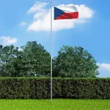 flaga-czech-90x150-cm-stan-nowy