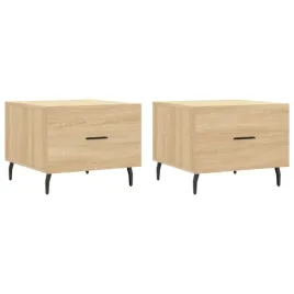 stoliki-kawowe-2-szt-dab-sonoma-50x50x40-cm