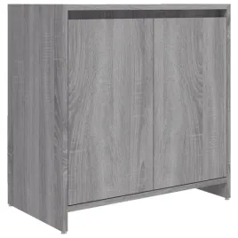 szafka-lazienkowa-szary-dab-sonoma-60x33x61-cm