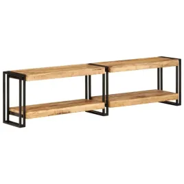 szafka-pod-tv-160x30x40-cm-lite-drewno-mango