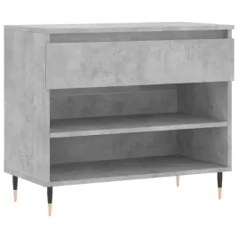 szafka-na-buty-szarosc-betonu-70x36x60-cm