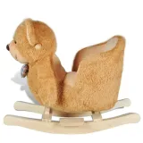 mis-na-biegunach-stan-nowy