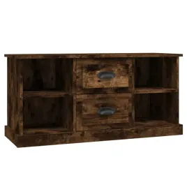 szafka-pod-telewizor-przydymiony-dab-995x355x48-cm