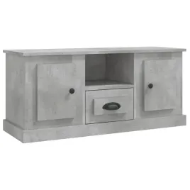 szafka-pod-tv-szarosc-betonu-100x355x45-cm
