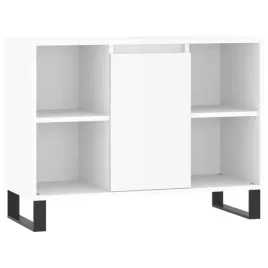 szafka-lazienkowa-biala-z-polyskiem-80x33x60-cm