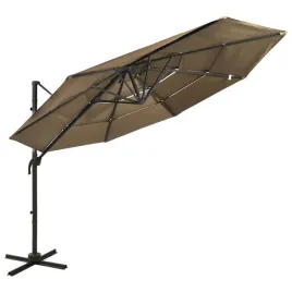 4-poziomowy-parasol-na-aluminiowym-slupku-taupe-3x3-m