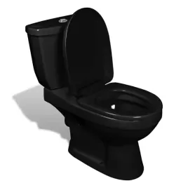 czarna-ceramiczna-toaleta-z-mechanizmem-podwojnego-splukiwania-70x39x76-c