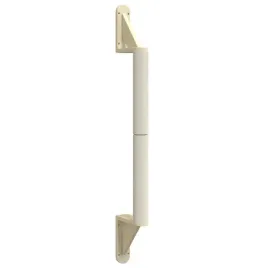scienny-drapak-dla-kota-z-naturalnego-sizalu-7x20x109-cm