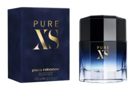 paco-rabanne-pure-xs-for-him-100ml-edt