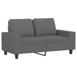 sofa-2-osobowa-ciemnoszara-120-cm-tapicerowana-tkanina