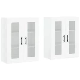 wiszace-szafki-2-szt-biale-material-drewnopochodny