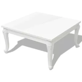 stolik-do-kawy-bialy-wysoki-polysk-80x80x42-cm