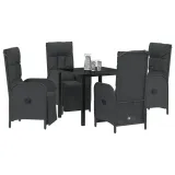 fotele-ogrodowe-z-polirattanu-czarne-4-x-fotel-stol-material-dominujacy-rattan