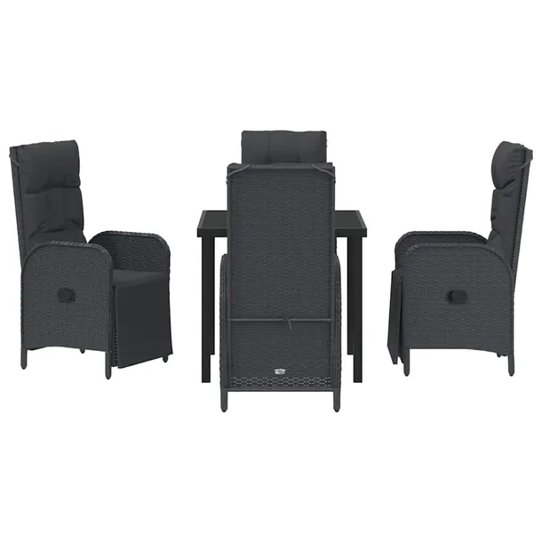 fotele-ogrodowe-z-polirattanu-czarne-4-x-fotel-stol-kolor-czarny