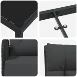 fotele-ogrodowe-z-polirattanu-czarne-4-x-fotel-stol-stan-nowy-marka-vidaxl