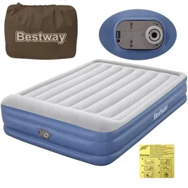 materac-dmuchany-do-spania-203x152x46-cm-lozko-bestway-dwuosobowy-pompka