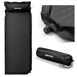 mata-samopompujaca-meteor-turystyczna-pod-namiot-z-pokrowcem-188x66-cm