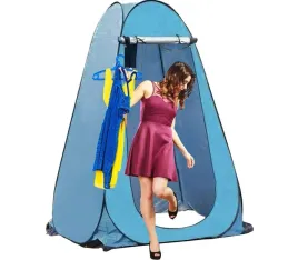 namiot-plazowy-kempingowy-wc-przebieralnia-kabina-przenosna-toaleta