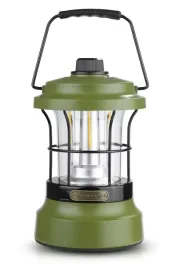 lampka-turystyczna-retro-kempingowa-led-powerbank