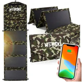 20w-solarny-panel-ladowarka-turystyczna-sloneczna-skladana-mata-poczworna