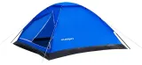 namiot-turystyczny-domepack-4-acamper