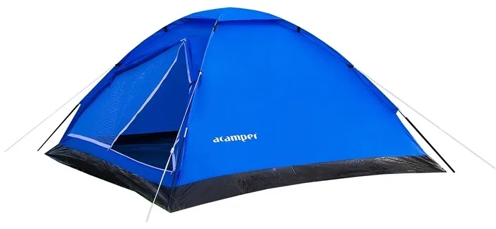 namiot-turystyczny-domepack-4-acamper