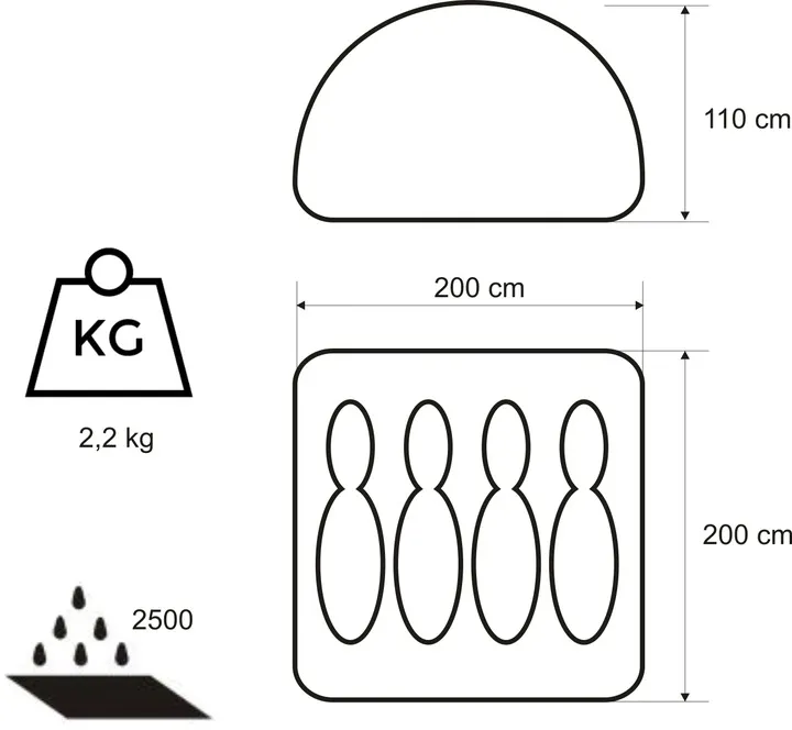 namiot-turystyczny-domepack-4-acamper