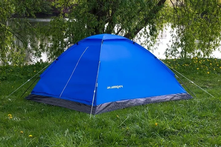 namiot-turystyczny-domepack-4-acamper