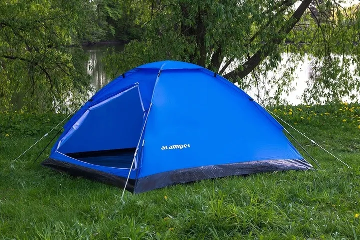 namiot-turystyczny-domepack-4-acamper-marka-inna