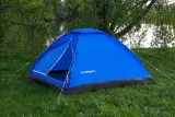 namiot-turystyczny-domepack-4-acamper-kolor-dominujacy-inny