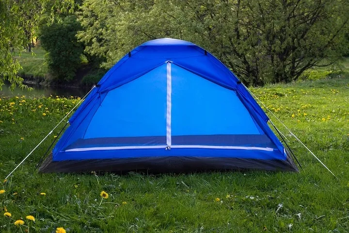 namiot-turystyczny-domepack-4-acamper