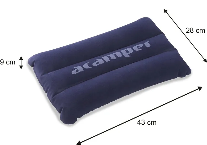 namiot-turystyczny-domepack-4-acamper-liczba-sypialni-inna