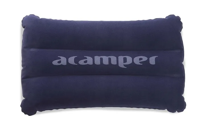 namiot-turystyczny-domepack-4-acamper-stan-nowy